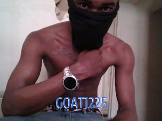 GOAT1225