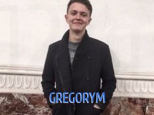 GREGORY_M