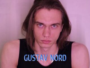 GUSTAV_NORD