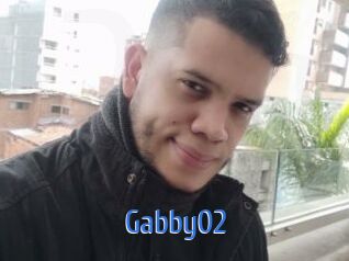 Gabby02