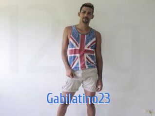 Gabilatino23