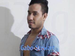 Gabo_Stewart