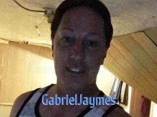 Gabriel_Jaymes
