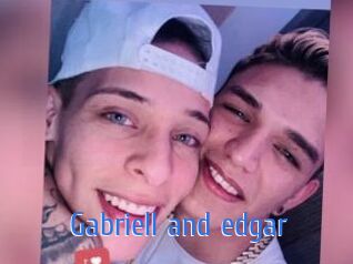 Gabriell_and_edgar