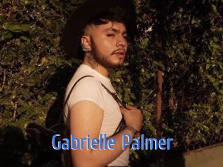 Gabrielle_Palmer