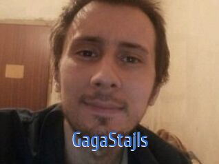 GagaStajls