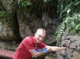 Garik
