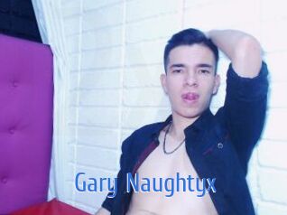 Gary_Naughtyx