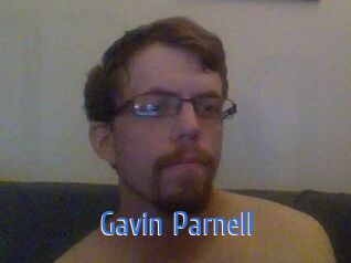 Gavin_Parnell
