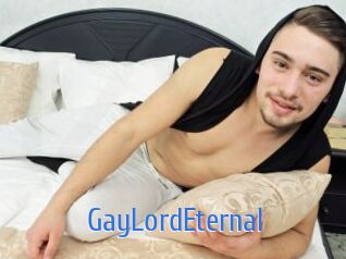 GayLordEternal