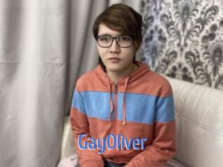 GayOliver