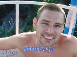 GentelLover