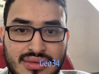 Geo34