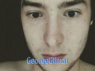 George_Gilmar