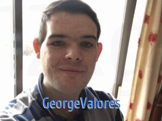 GeorgeValores