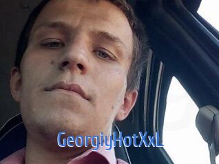 Georgiy_HotXxL