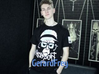 GerardFrey