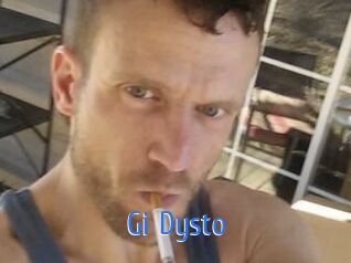 Gi_Dysto