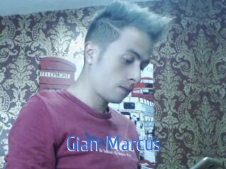 Gian_Marcus