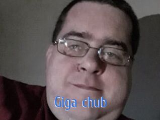 Giga_chub