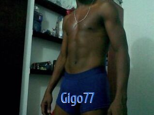 Gigo77