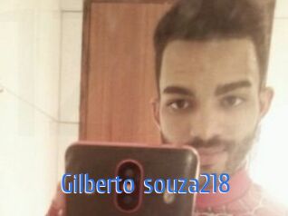 Gilberto_souza218
