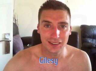 Gilesy
