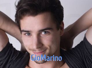 GioMarino