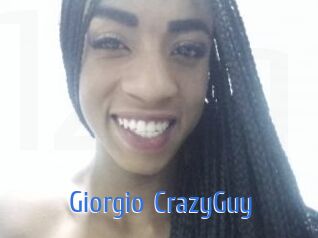 Giorgio_CrazyGuy