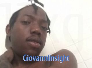 Giovanni_Insight