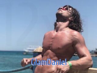GlamDaniel