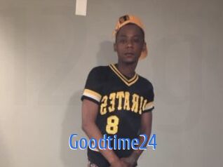Goodtime24