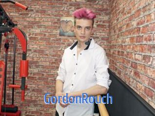 GordonRouch
