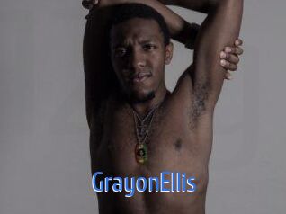 Grayon_Ellis