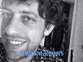 Grayson_Rogers