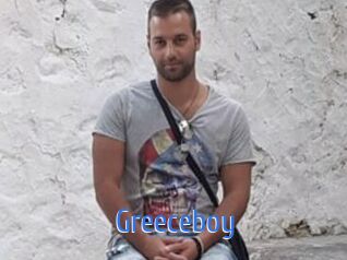 Greeceboy