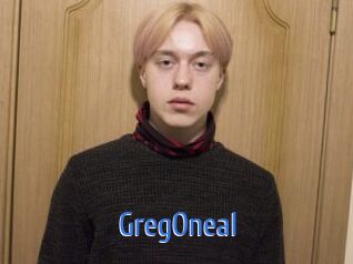 GregOneal