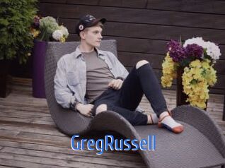 GregRussell