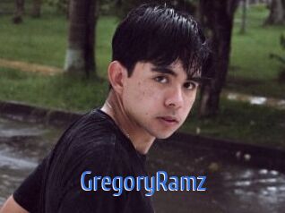 GregoryRamz