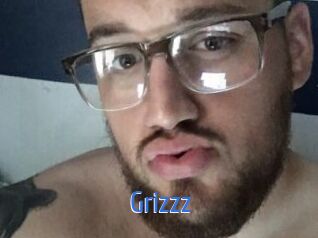 Grizzz