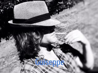 Guiseppe