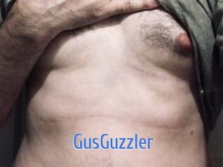 GusGuzzler