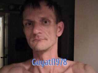 Guyatl1978
