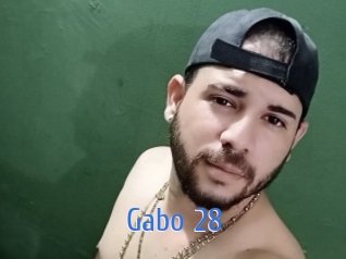 Gabo_28