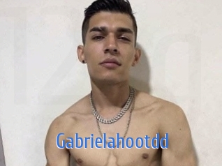 Gabrielahootdd