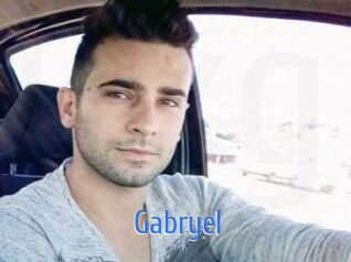Gabryel