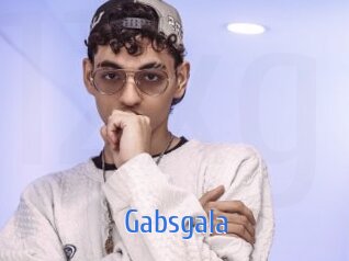 Gabsgala