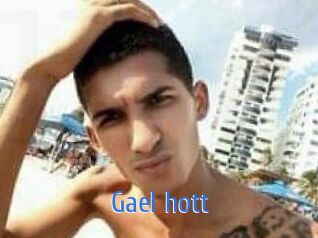 Gael_hott