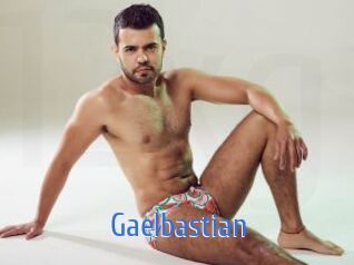 Gaelbastian