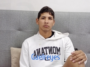 gaelreyes 12x Gay